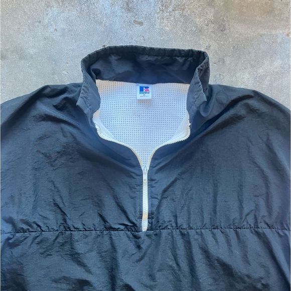 Vintage Russell Athletic Pull Over size XL - Picture 12 of 16